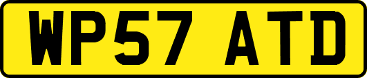 WP57ATD