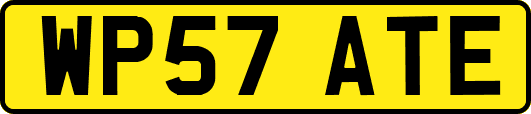 WP57ATE