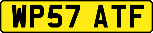 WP57ATF