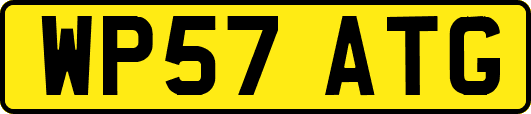 WP57ATG