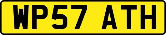 WP57ATH