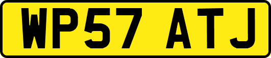 WP57ATJ