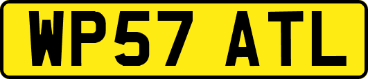 WP57ATL