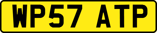 WP57ATP