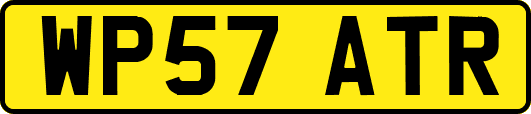 WP57ATR