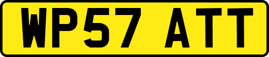 WP57ATT