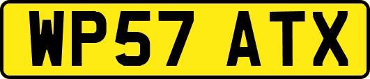 WP57ATX