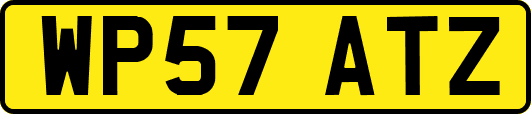 WP57ATZ