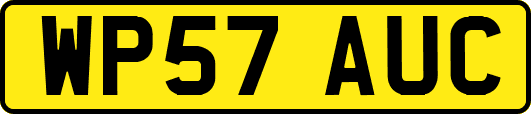WP57AUC