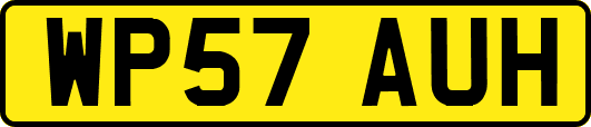 WP57AUH