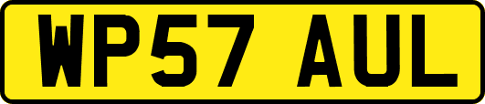 WP57AUL