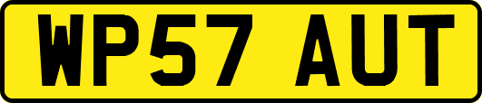 WP57AUT