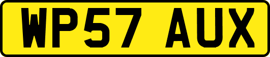 WP57AUX