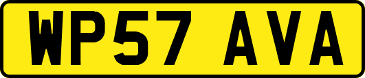 WP57AVA