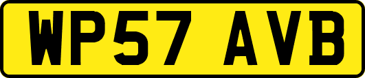 WP57AVB