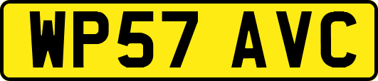 WP57AVC