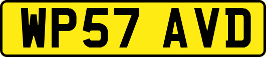 WP57AVD