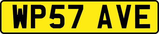 WP57AVE