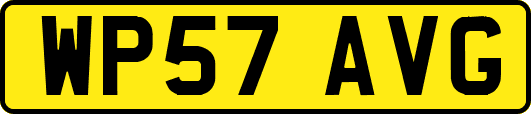 WP57AVG