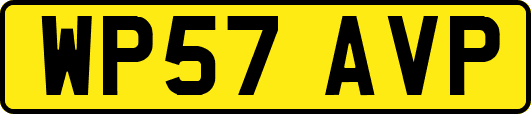 WP57AVP