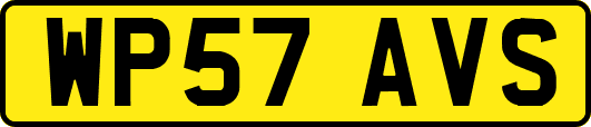 WP57AVS
