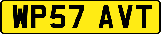 WP57AVT