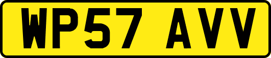 WP57AVV