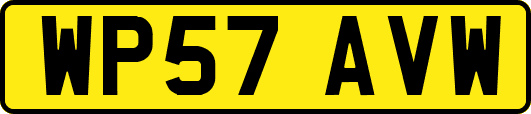 WP57AVW