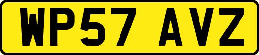 WP57AVZ