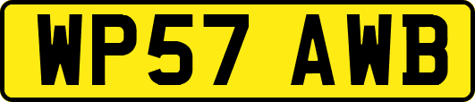 WP57AWB