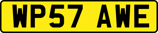 WP57AWE