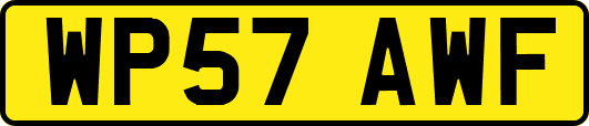 WP57AWF