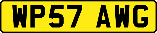 WP57AWG