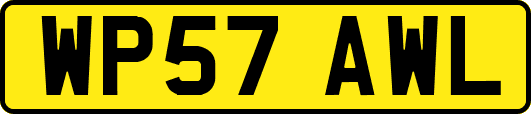 WP57AWL