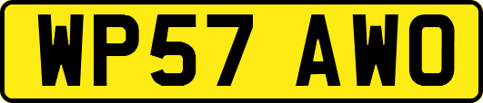 WP57AWO