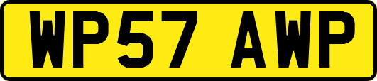 WP57AWP