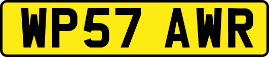 WP57AWR
