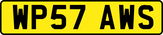 WP57AWS