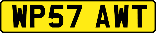 WP57AWT