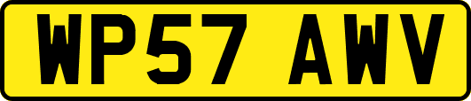 WP57AWV