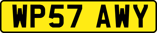 WP57AWY