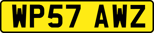 WP57AWZ