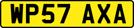 WP57AXA