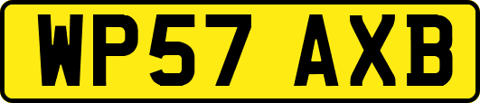 WP57AXB