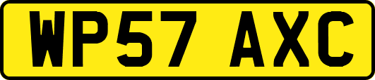 WP57AXC