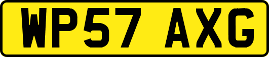 WP57AXG