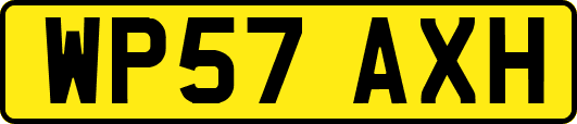 WP57AXH