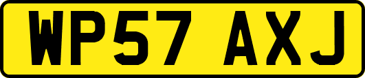 WP57AXJ
