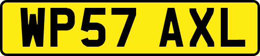 WP57AXL