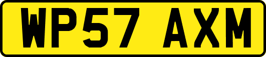 WP57AXM